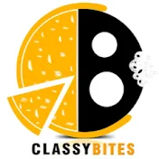 Classy Bites