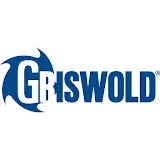 Griswold