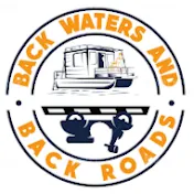 Back Waters and Back Roads