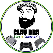 ClaudenisioBRA