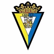 Cádiz Club de Fútbol