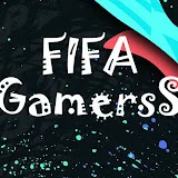 FIFAGamerSS