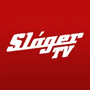 SLÁGER TV