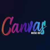 Canvas Music - 8D Audio Elite