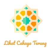 Lihat Cahaya Terang