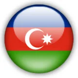 IIAzerbaycanII