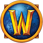 World of Warcraft RU