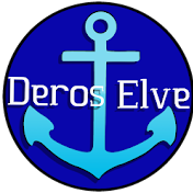 Deros Elve