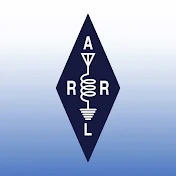 ARRLHQ