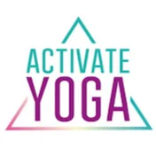 Activate Yoga