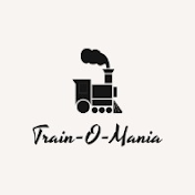 Train-O-Mania