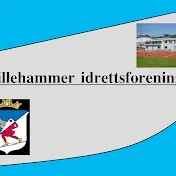 Lillehammer IF