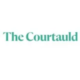 The Courtauld