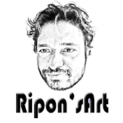 Ripon's Art