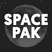 SpacePak