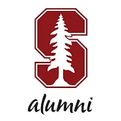 Stanford Alumni