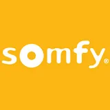 Somfy APAC