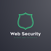 Web Security Guides and Tutorials
