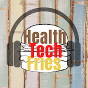 HealthTechFries