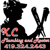 KC Plumbing and Rooter