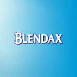 Blendax