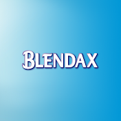 Blendax