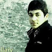 Ahmed allaiy