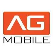 AG Mobile