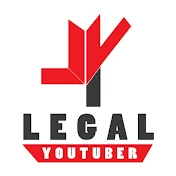 Legal YouTuber