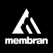 membrangroup