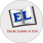 English Learning by Gyan