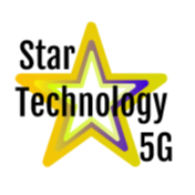 Star Technology 5G