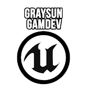 GraySun GameDev