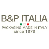 B&P Italia