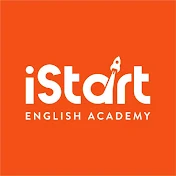 Học Tiếng Anh iStart