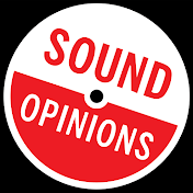 Sound Opinions