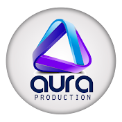 AURA PRODUCTION