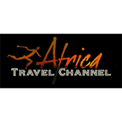 Africa Travel Channel