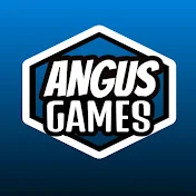 ANGUS Games