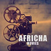 Africha Movies