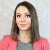 Yulia Ulyanova