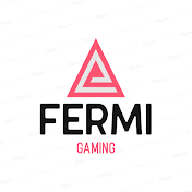 FERMi GAMING