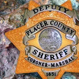 Placer County Sheriff's Office