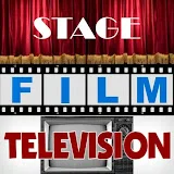 Stage Film Television