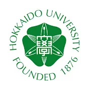Hokkaido Uni