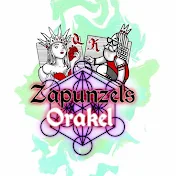 Zapunzel's Orakel