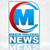 Media Halchal News