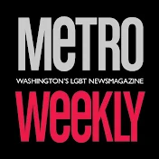 MetroWeekly