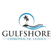 Gulfshore Chiropractic Clinics