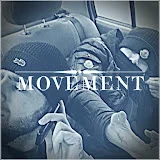 Official Movement